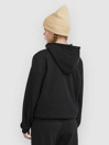 O'Neill Essentials Script Hoodie