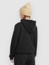 O'Neill Essentials Script Hoodie