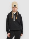 O'Neill Essentials Script Hoodie