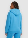 O'Neill Essentials Script Hoodie