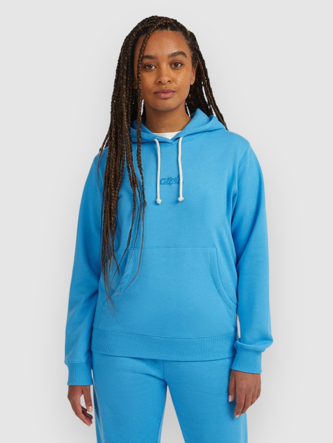 O'Neill Essentials Script Hoodie