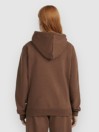 O'Neill Essentials Script Hoodie