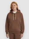 O'Neill Essentials Script Hoodie
