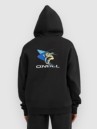 O'Neill Fwc'Play Hoodie