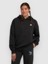 O'Neill Fwc'Play Hoodie
