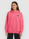 O'Neill Fwc'Play Hoodie