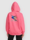 O'Neill Fwc'Play Hoodie