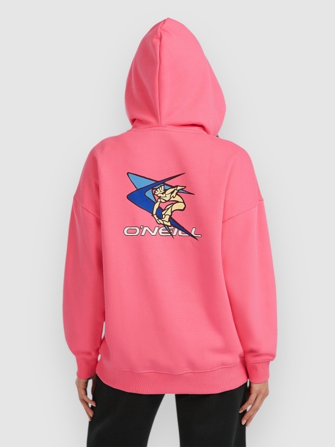 O'Neill Fwc'Play Hoodie