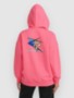 skater pink