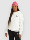 O'Neill Fwc'Play Hoodie
