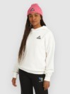 O'Neill Fwc'Play Hoodie