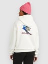 O'Neill Fwc'Play Hoodie