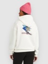 O'Neill Fwc'Play Hoodie