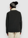 O'Neill Fwc'Cruz Jack'S Polartec Half-Zip Fleecepullover