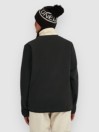O'Neill Fwc'Cruz Jack'S Polartec Half-Zip Pull Polaire
