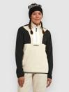 O'Neill Fwc'Cruz Jack'S Polartec Half-Zip Pull Polaire