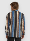 O'Neill O'Riginals Superfleece Shirt