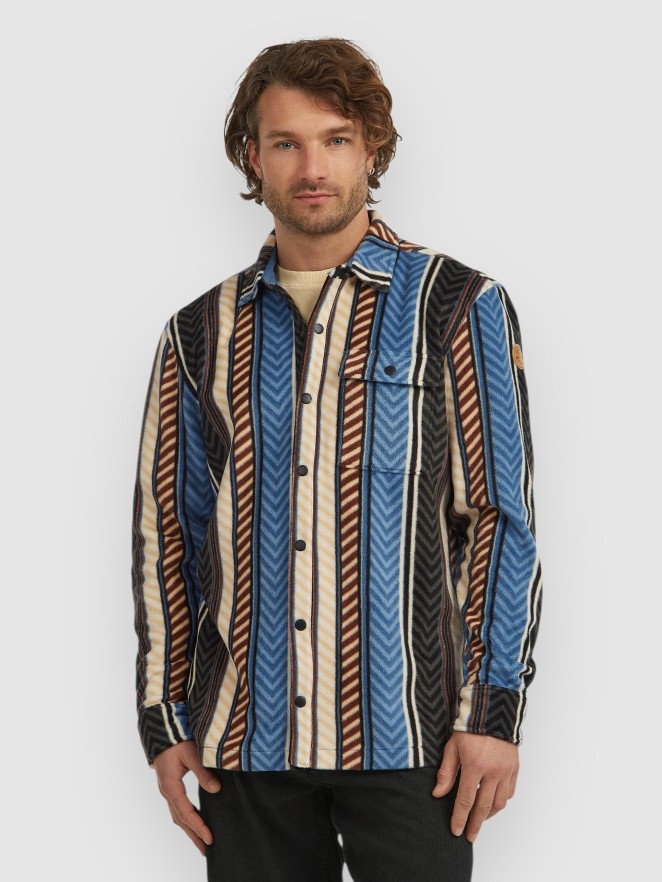 O'Neill O'Riginals Superfleece Shirt