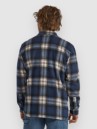O'Neill O'Riginals Superfleece Camicia