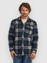 O'Neill O'Riginals Superfleece Camicia