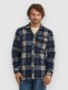 mozart blue check