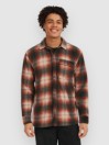 O'Neill O'Riginals Superfleece Shirt