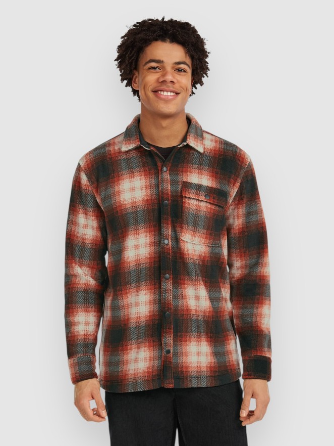 O'Neill O'Riginals Superfleece Shirt