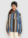 O'Neill Superfleece Hz Kids Veste polaire