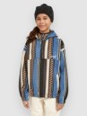 O'Neill Superfleece Hz Kids Fleece Jacket