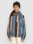 blue vintage o/neill strp