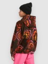 O'Neill Superfleece Hz Kids Fleece Jacket