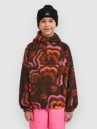 O'Neill Superfleece Hz Kids Fleece Jacket