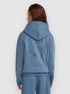 O'Neill Essentials Kids Hoodie