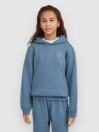 O'Neill Essentials Kids Hoodie
