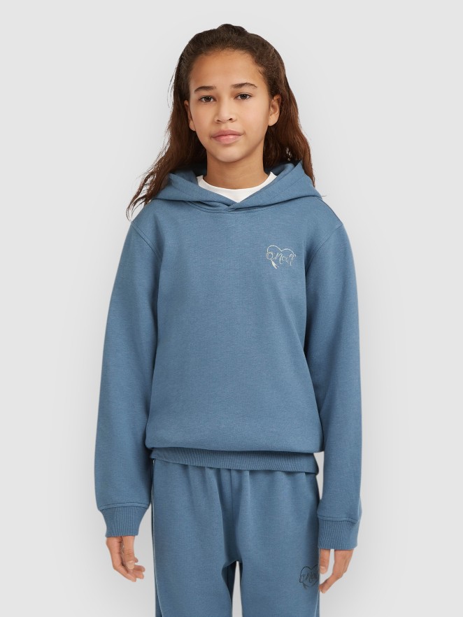 O'Neill Essentials Kids Hoodie