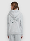 O'Neill Essentials Kids Sweat à capuche