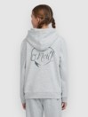 O'Neill Essentials Kids Hoodie