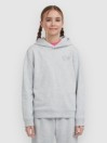 O'Neill Essentials Kids Hoodie