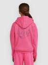O'Neill Essentials Kids Hoodie