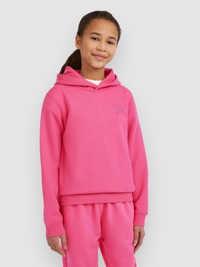 O'Neill Essentials Kids Sweat à capuche
