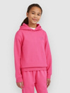 O'Neill Essentials Kids Hoodie