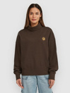 O'Neill O'Riginals High Neck Crew Sweater