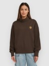 O'Neill O'Riginals High Neck Crew Sweater