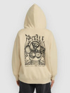 O'Neill O'Riginals Sweat à Capuche