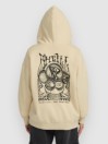 O'Neill O'Riginals Sweat à Capuche