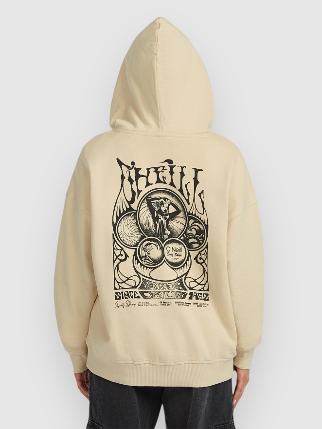 O'Neill O'Riginals Sweat à Capuche