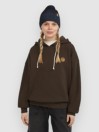 O'Neill O'Riginals Hoodie