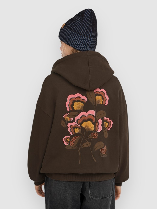 O'Neill O'Riginals Hoodie