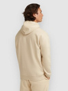O'Neill The Future Surf Society Hoodie