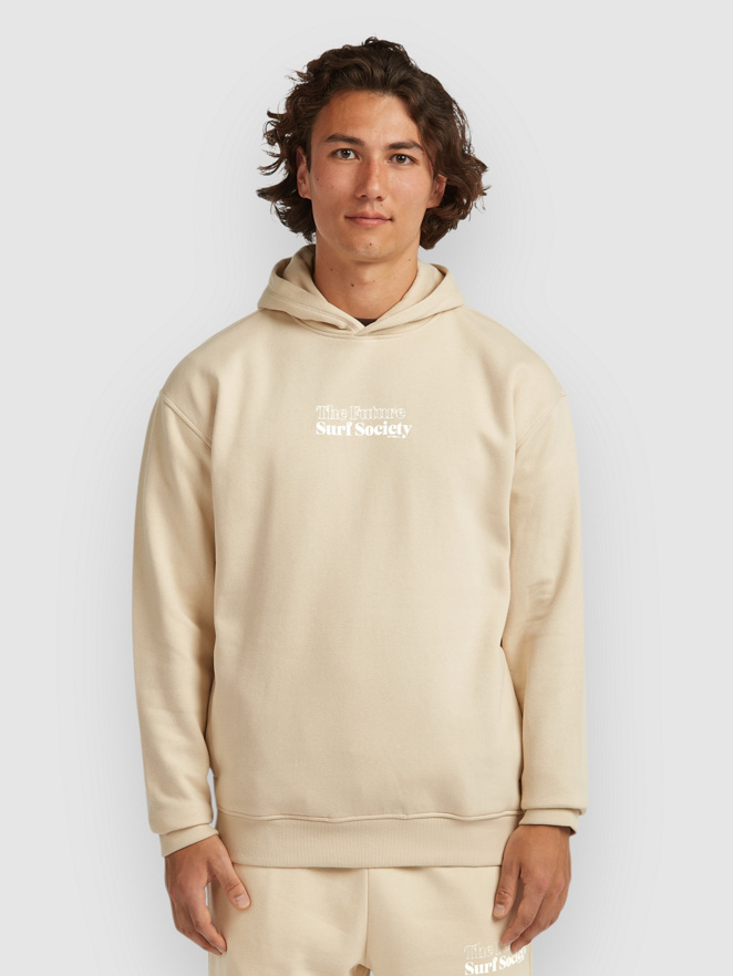 O'Neill The Future Surf Society Hoodie